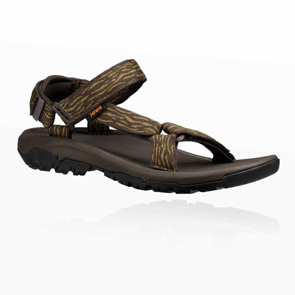 Teva Womens Hurricane Xlt Sandal Shoes Teva Womens Hurricane Xlt Sandal Shoes