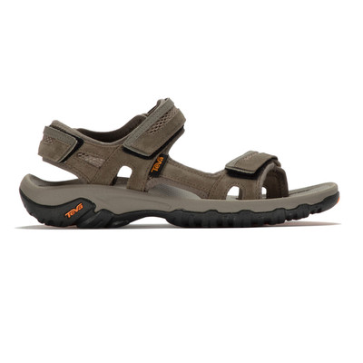 teva hudson