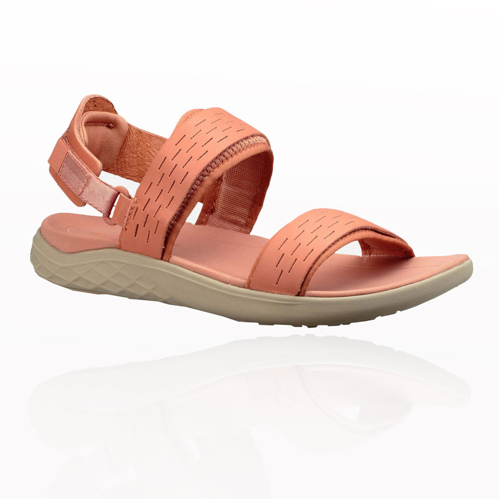 Terra Zu Outdoor Float Lux 2 Details Trekking Wanderschuhe Sandalen Nova Schuhe Teva Damen 0Om8wvNn