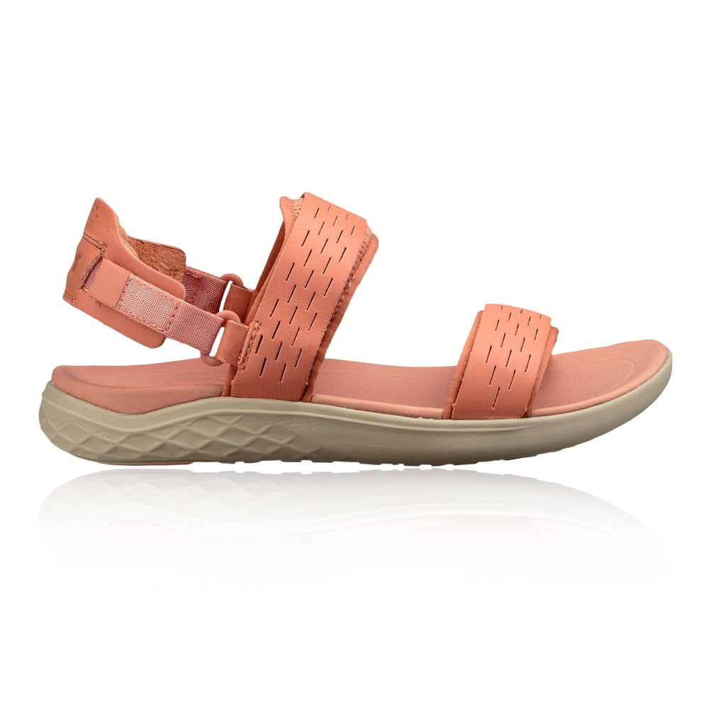 teva terra float 2 lux nova