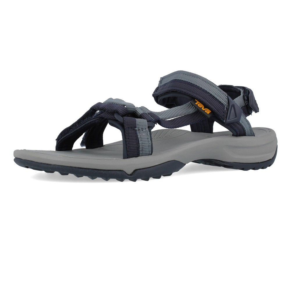 teva terra fi 2 women's