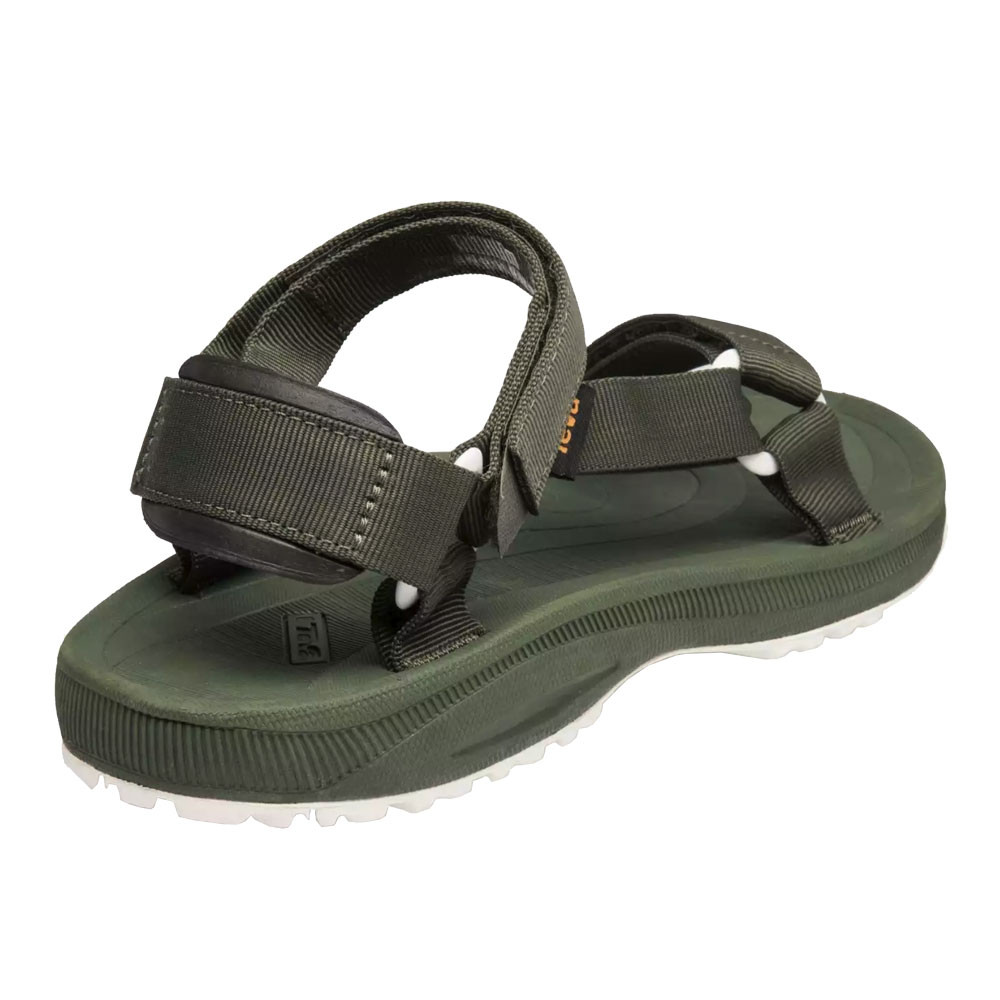 teva winsted solid review