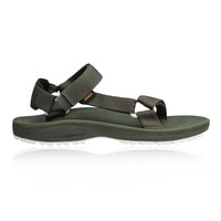 Caminar Zapatos Teva Sandalias Y Para QrChdsBxto