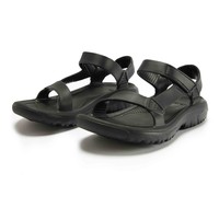Teva Femmes Kayenta Dream Weave Sport Marche Randonnee Sandales Chaussures