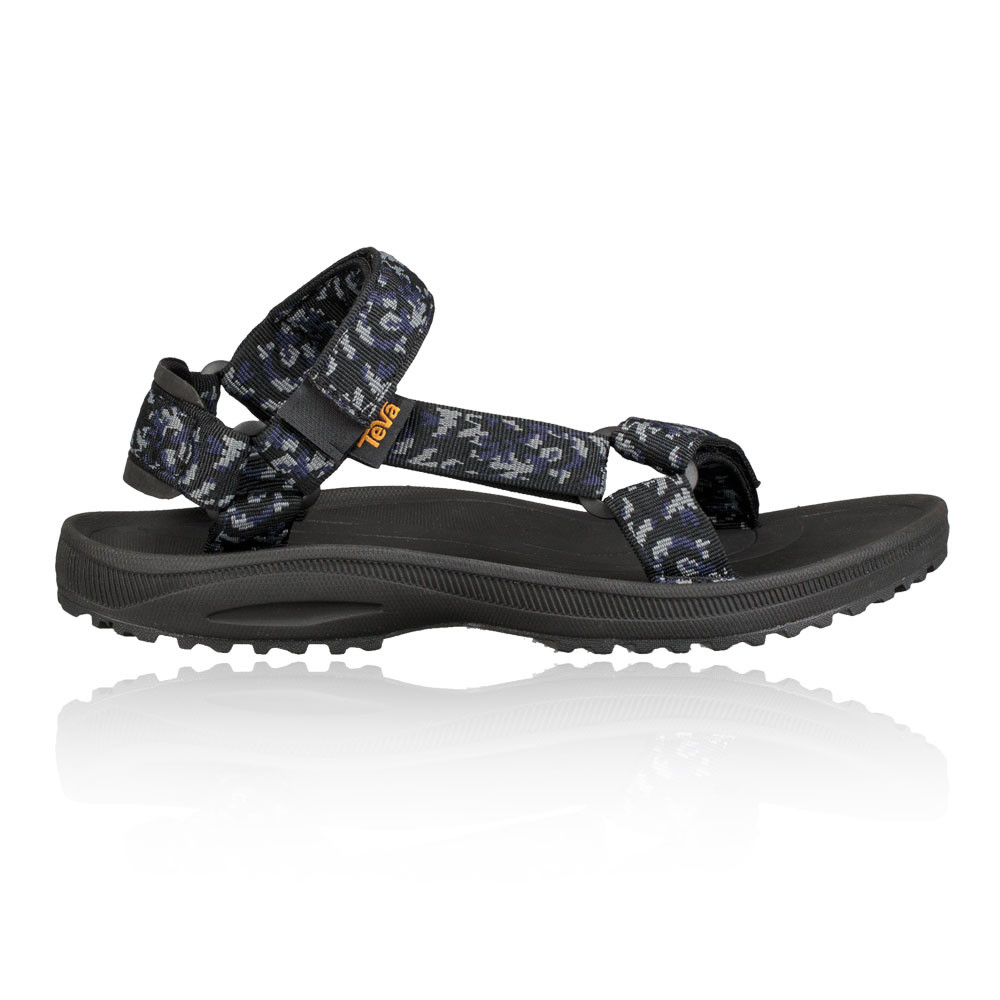teva winsted solid review