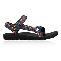 Teva Universal Universal Original Original Universal Ss19 Teva Ss19 Original Sandalias Teva Sandalias c3ALqj54R