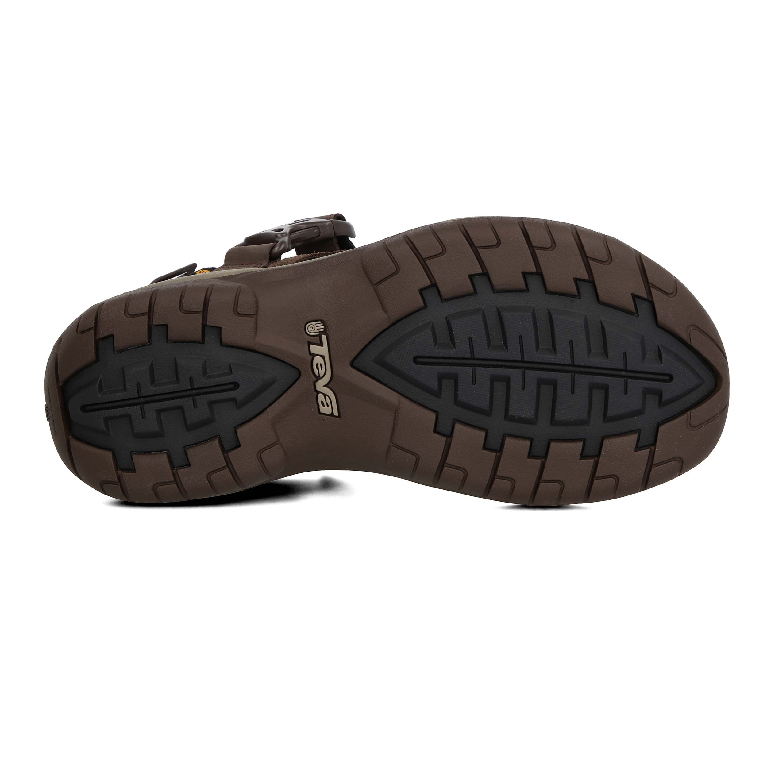 teva mens walking shoes