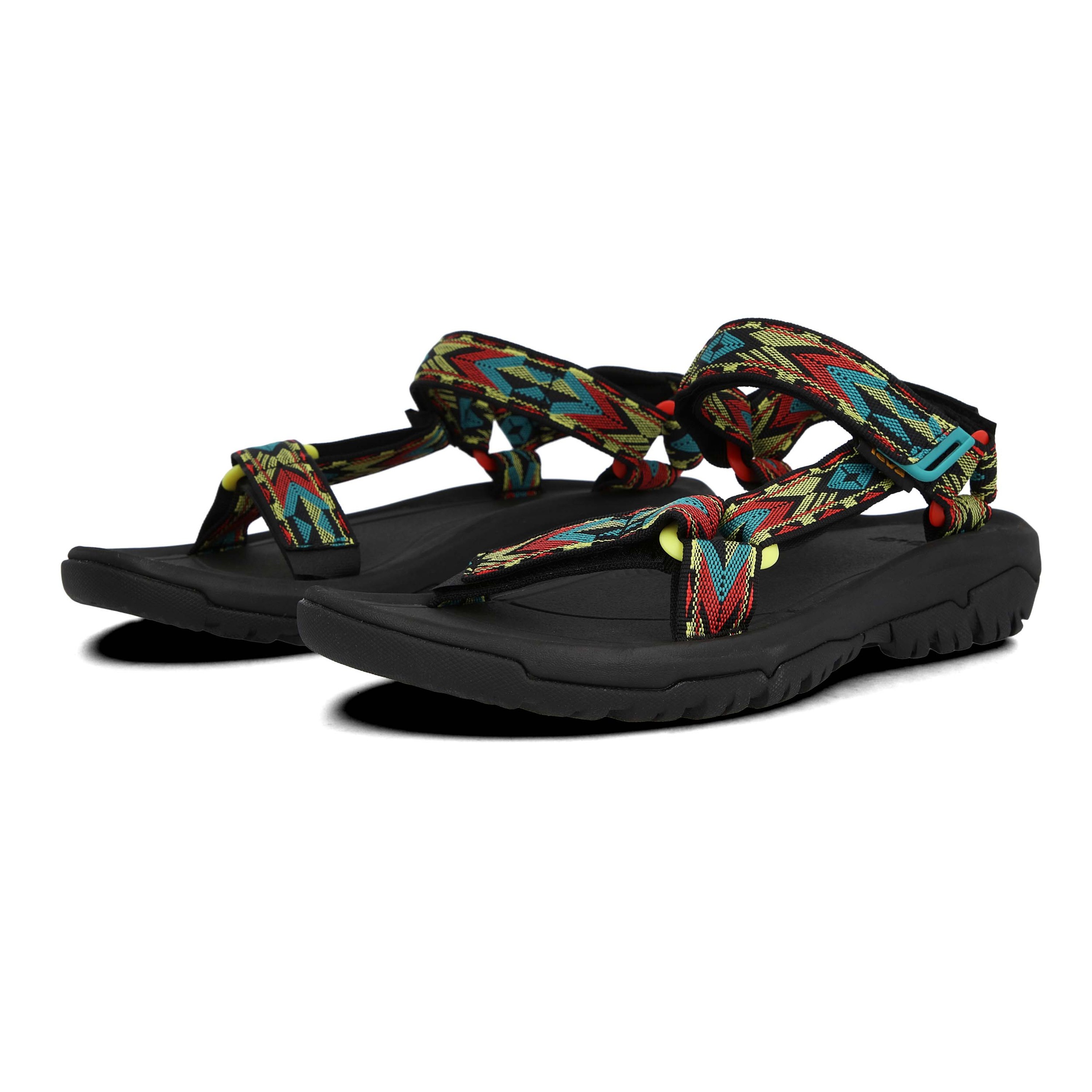 men's teva hurricane shoes