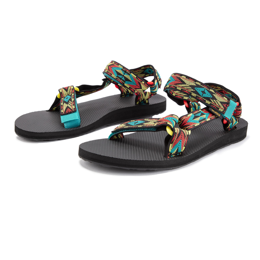 off brand tevas