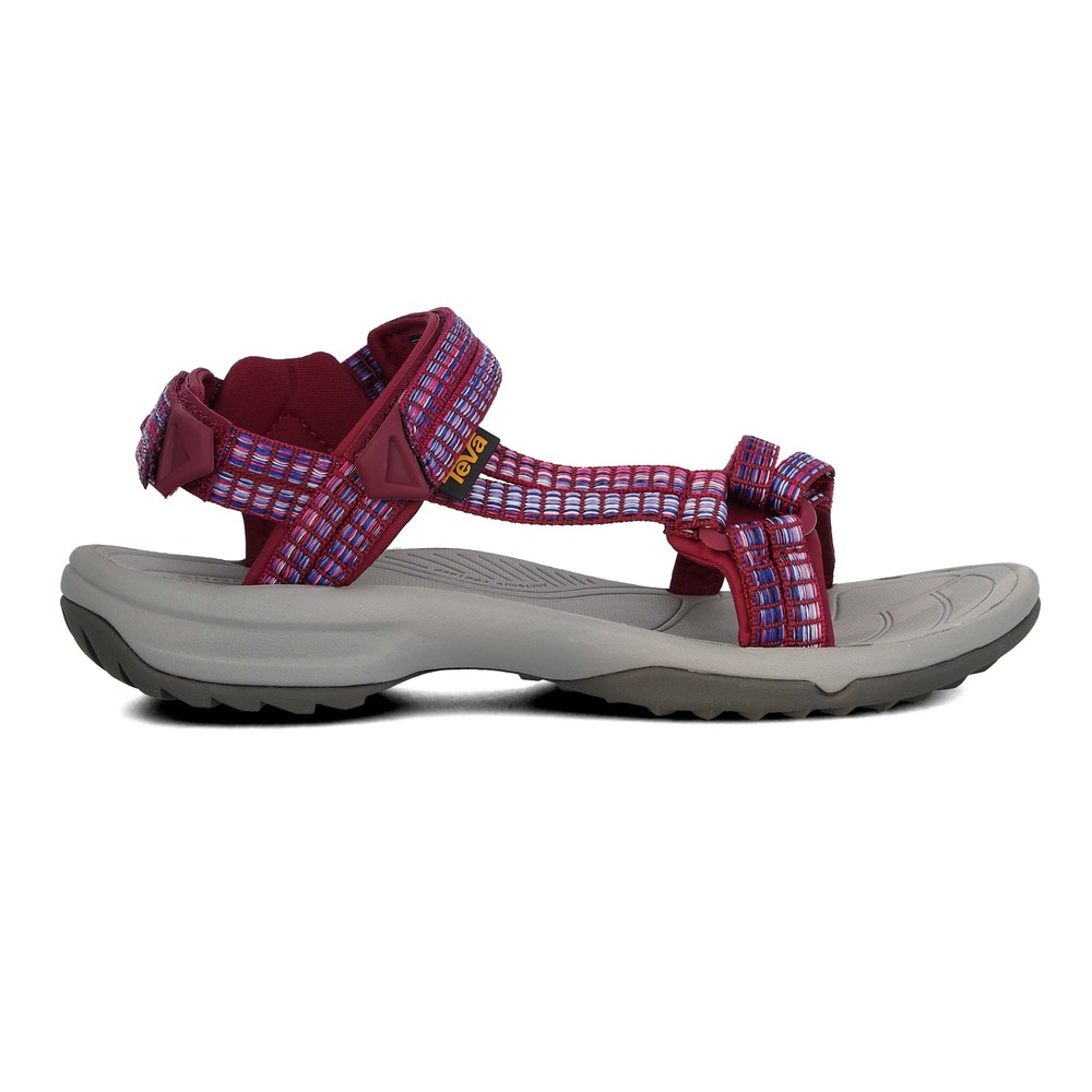 Teva Terra Fi Lite Women's Walking Sandals - SS20 - 20% Off | SportsShoes.com