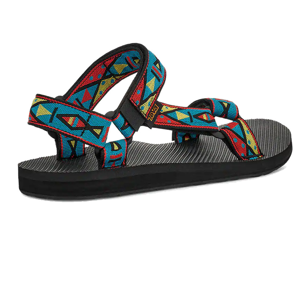Teva Original Universal Walking Sandals - SS21 - 10% Off | SportsShoes.com