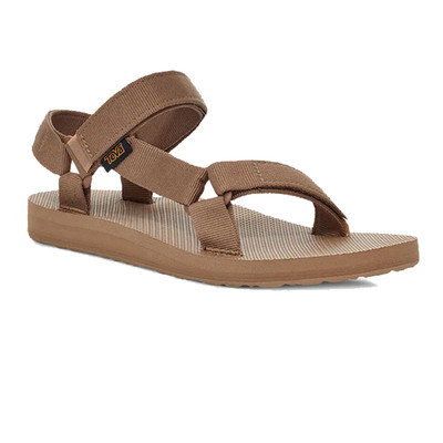Teva Original Universal Women's Walking Sandals - SS22