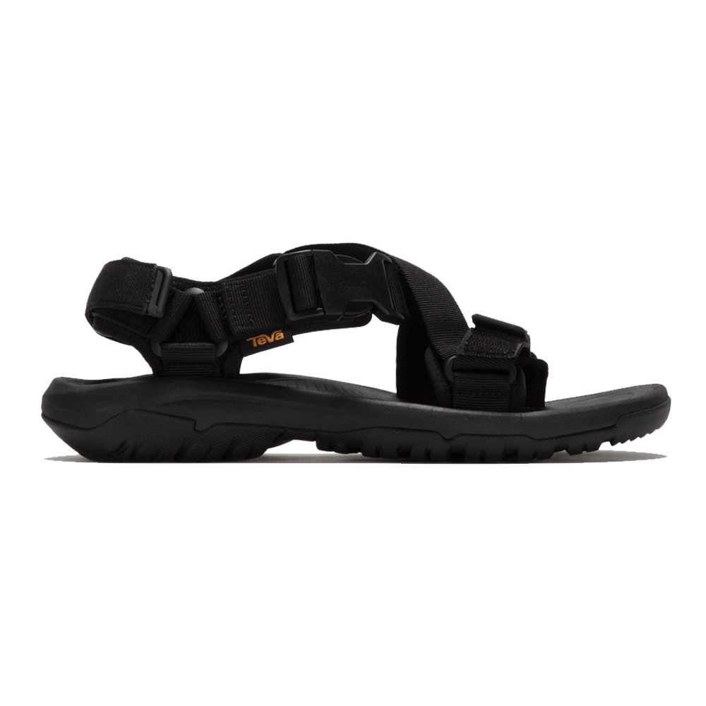 teva verge
