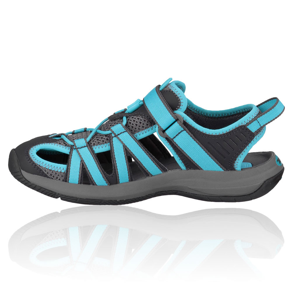 teva ladies walking shoes