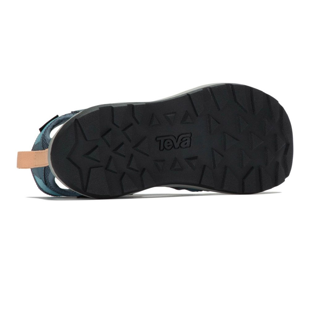 Teva Walhalla Women's Sandals 50 Off