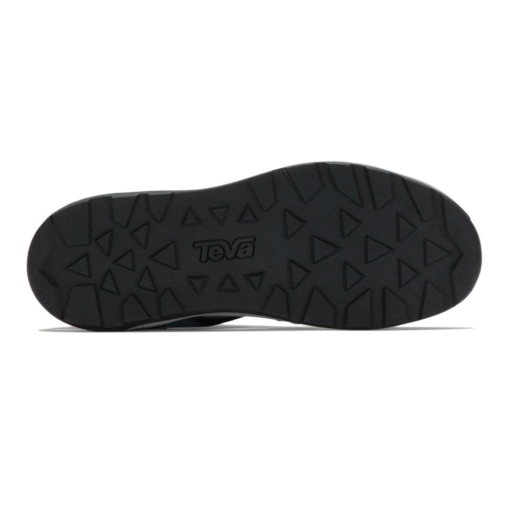 Teva Walhalla Women's Sandals 50 Off