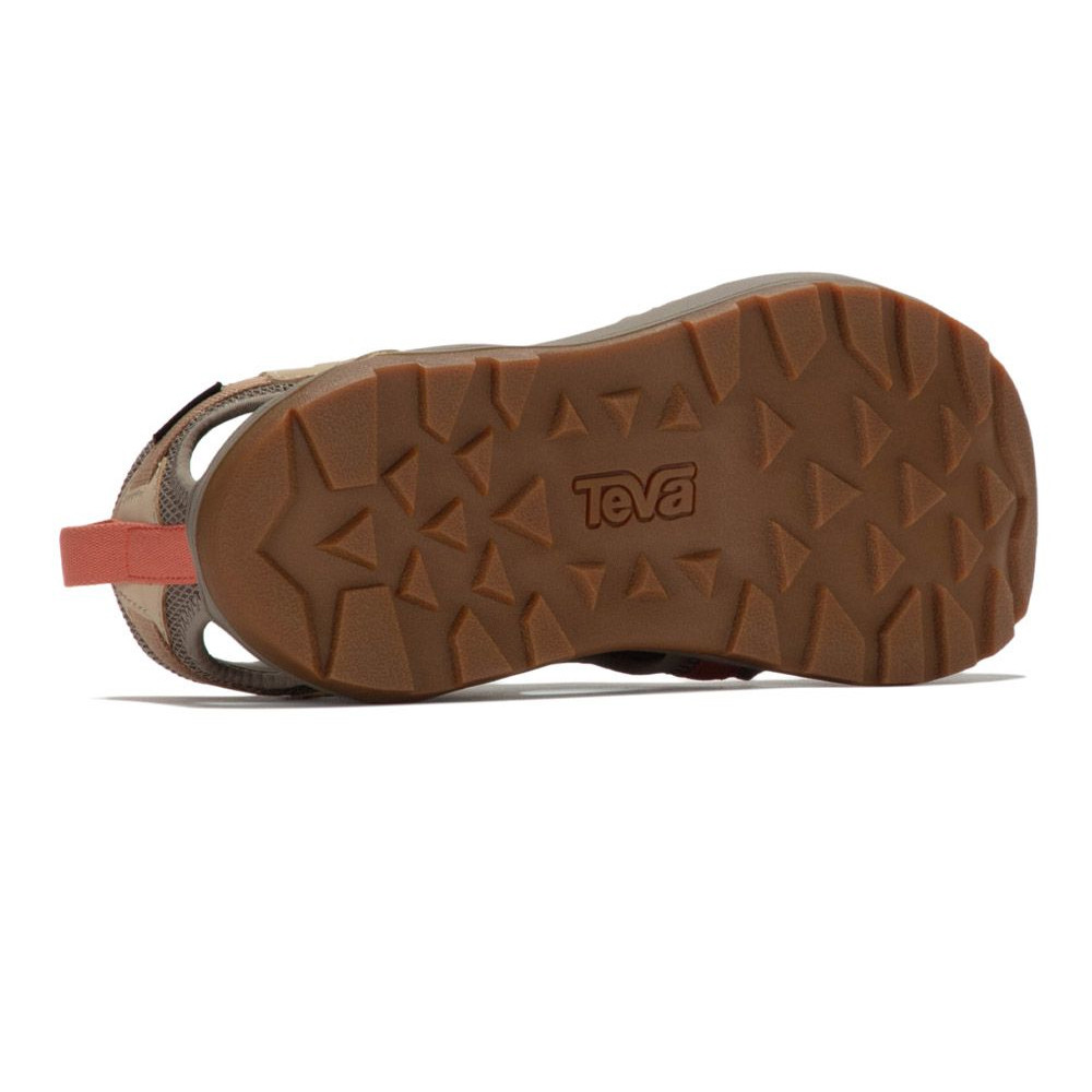 Teva Walhalla Women's Sandals 50 Off