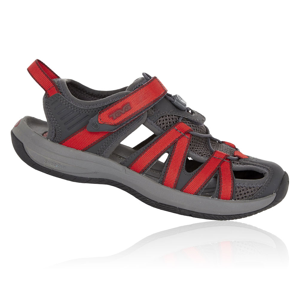 teva rosa