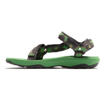 Teva Hurricane XLT 2 Kids Walking Sandalen