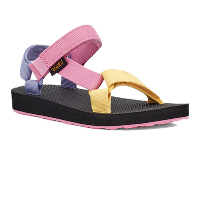 Teva Zapatos y sandalias para caminar| SportsShoes.com | SportsShoes.com