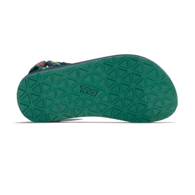 Teva Original Universal Junior Walking Sandals - SS23