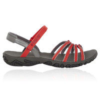 teva sandals for walking
