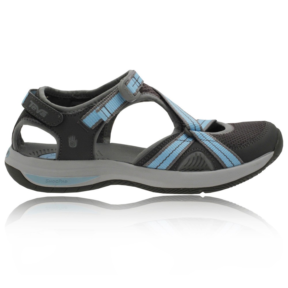 walking store sandals teva ewaso s walking sandals 50 sportsshoes walking store sandals teva ewaso s walking sandals 50 sportsshoes
