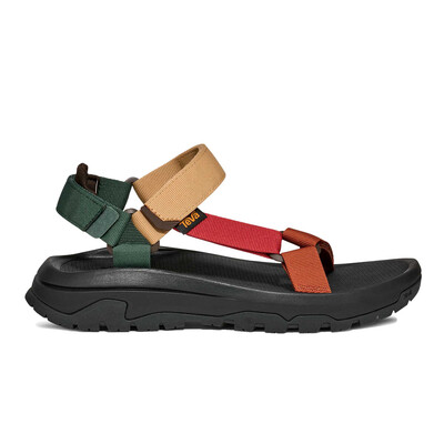 Teva Hurricane XLT 3 Men's Walking Sandals - SS26