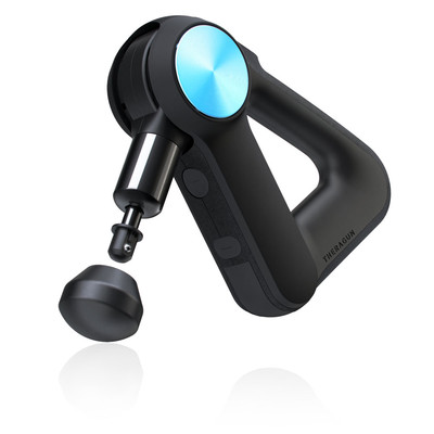 Therabody Theragun Pro - SS21