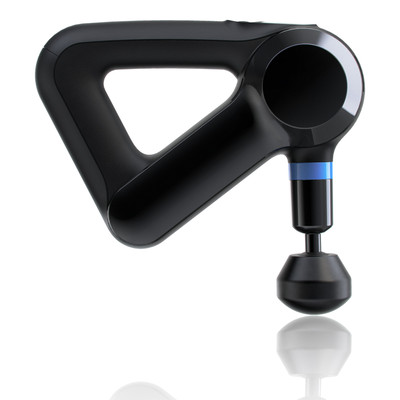 Therabody Theragun Elite - SS21