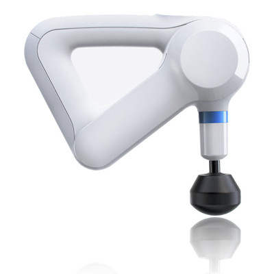 Therabody Theragun Elite - SS21