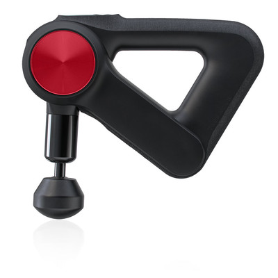 Therabody Theragun Pro Red - SS21