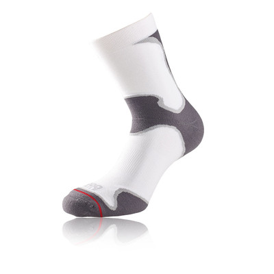 1000 Mile Women's Fusion Sport Socks - SS26