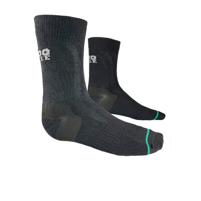 1000 Mile Original Double Layer Men's Socks - AW25