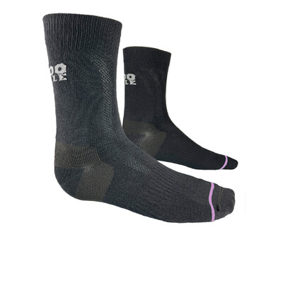 1000 Mile Original Double Layer Women's Socks - AW25
