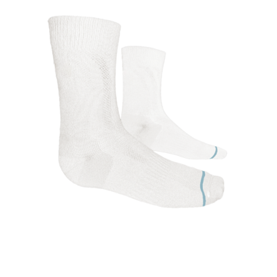 1000 Mile Original Double Layer Men's Socks - AW25