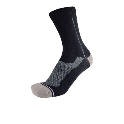 1000 Mile All Terrain Repreve Men's Socks - AW25
