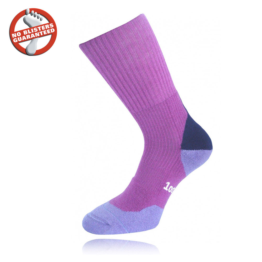 walking socks 1000 mile fusion s walking socks aw17 sportsshoes walking socks 1000 mile fusion s walking socks aw17 sportsshoes