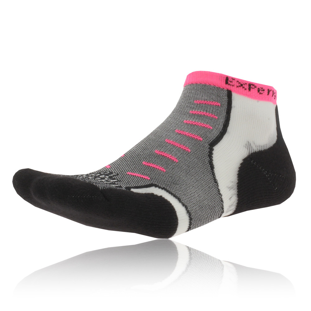 Thorlo Experia Jet Women's Micro Running Socks