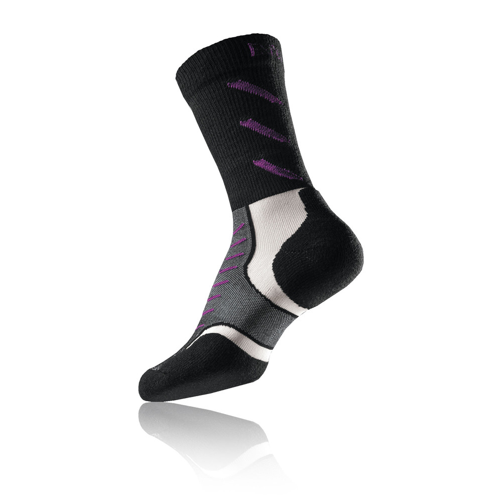 Whittle Down Running shoes, clothing, accessories for all Get CRE Loaded Pro No ads, more features that save you time and increase sales plus full support.