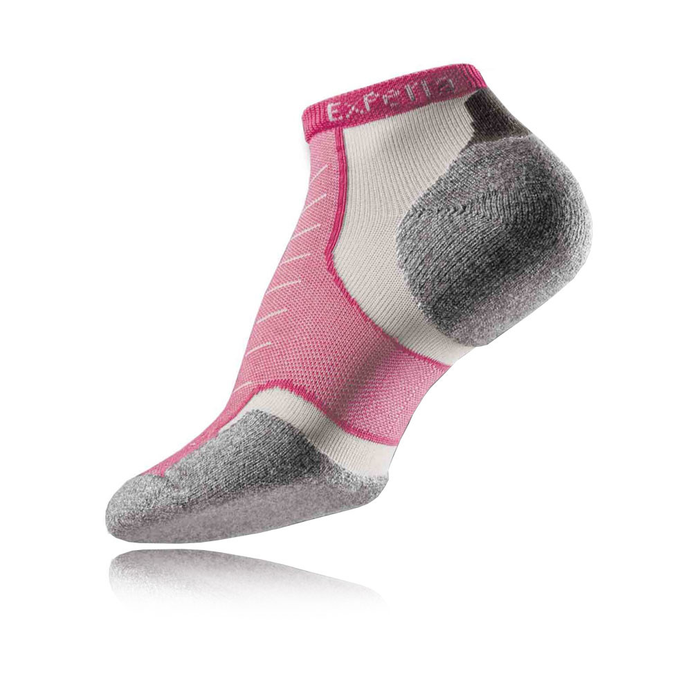 Thorlos Experia Women's Running Socks SS17