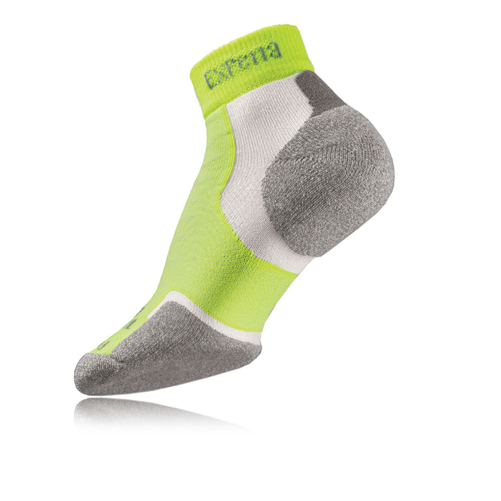 Thorlo Experia Running Socks