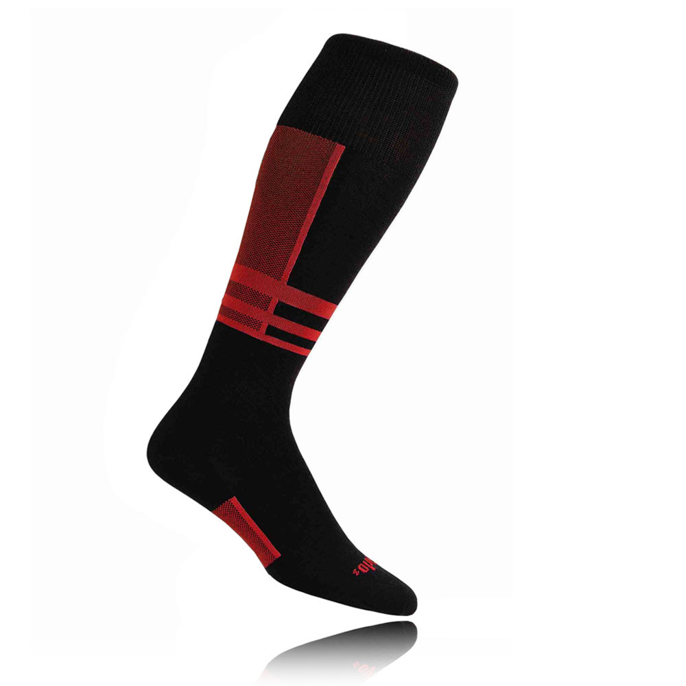 Thorlo Ultra Light Ski Liner Sock