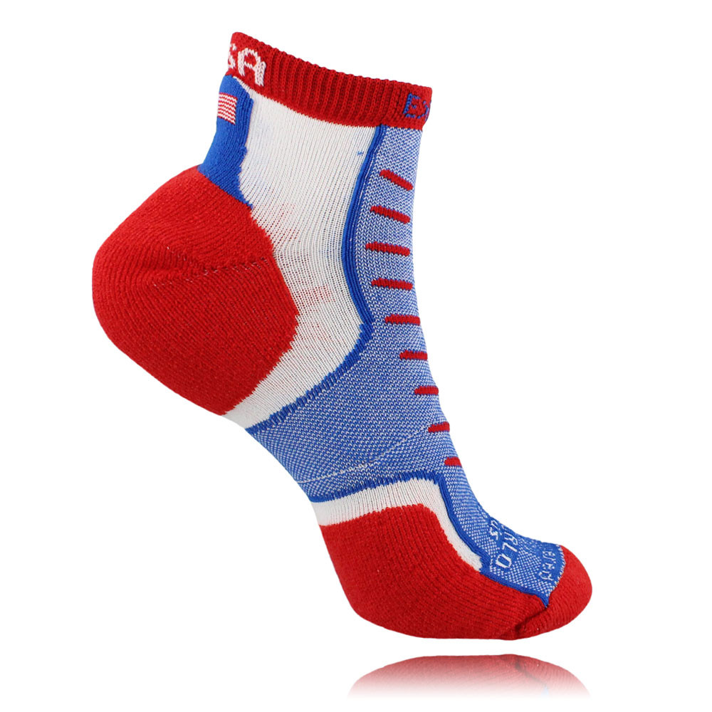 Thorlos socks sale Shop a wide selection of Men's Thorlo Athletic Socks at DICK'S Sporting Goods and order online for the finest quality products from the top brands you trust.