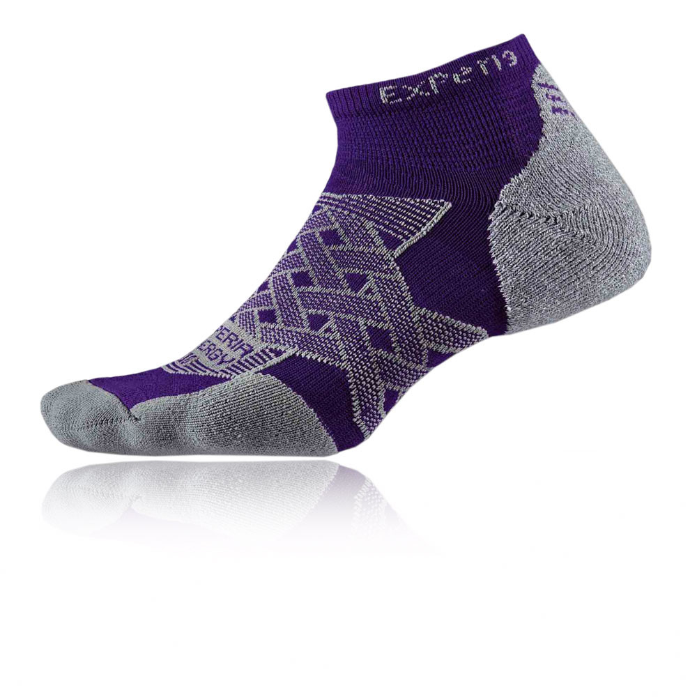 Thorlo socks sale Searching for bulk socks at the cheapest prices? Sockbin stocks all socks like mens dress socks or womens tights! FREE Shipping on all orders. Bulk Sock Shop.