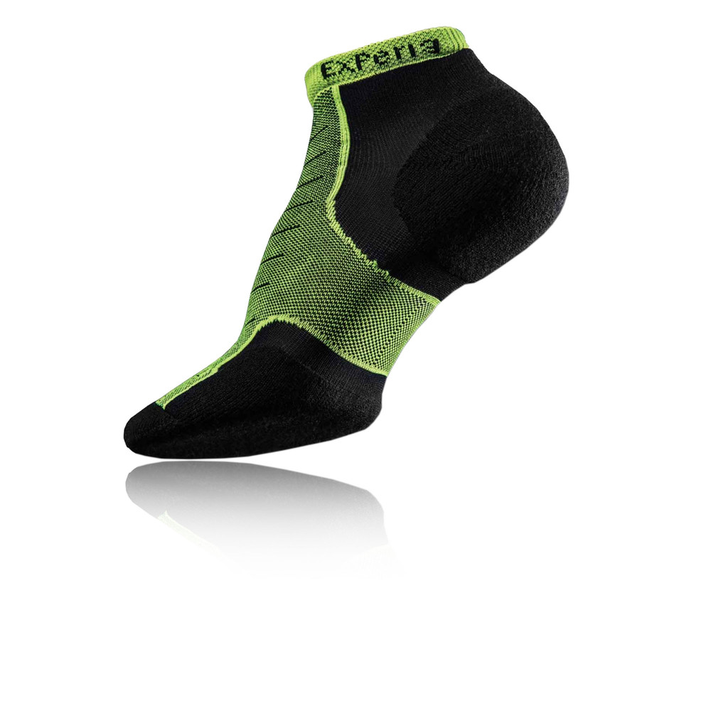Thorlo Experia Nightscape Running Socks