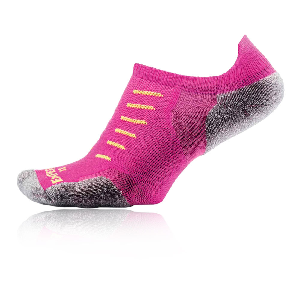 Thorlo Experia Ultra Light Women's Running Socks SS18