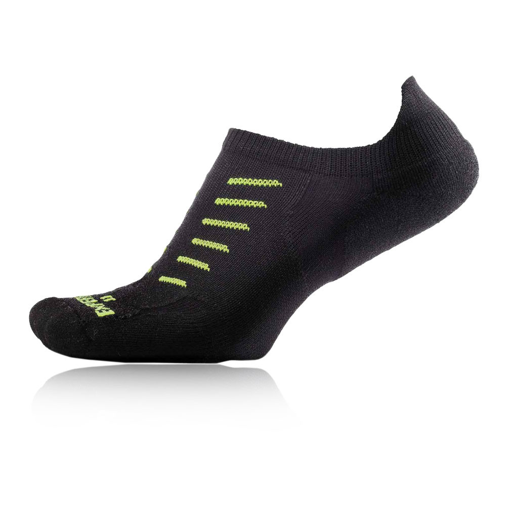 Thorlo Experia Ultra Light Running Socks