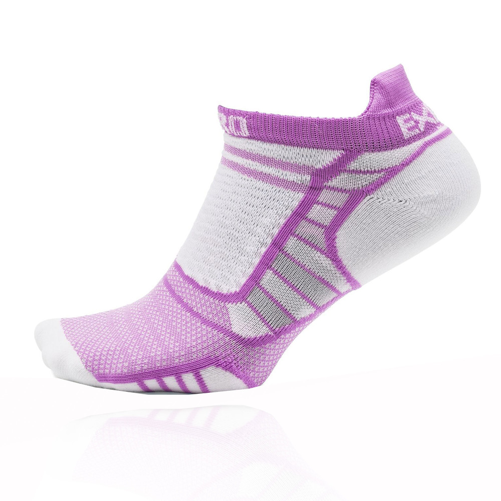 Thorlo Experia ProLite Ultra Light Women's Running Sock 50 Off