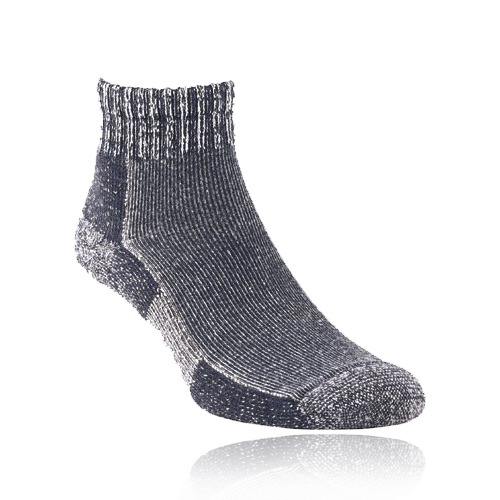 Thorlos Coolmax Mens Womens Trail Running Athletic Sports Ankle Socks New Thorlos Coolmax Mens Womens Trail Running Athletic Sports Ankle Socks New